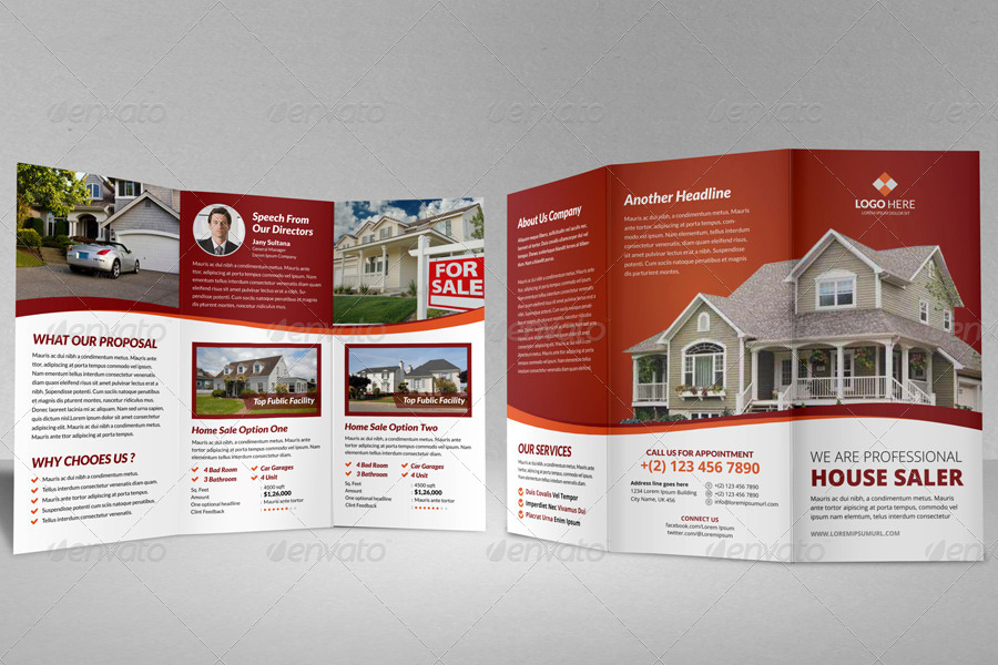 property-sale-trifold-brochure-template-v2-print-templates-graphicriver